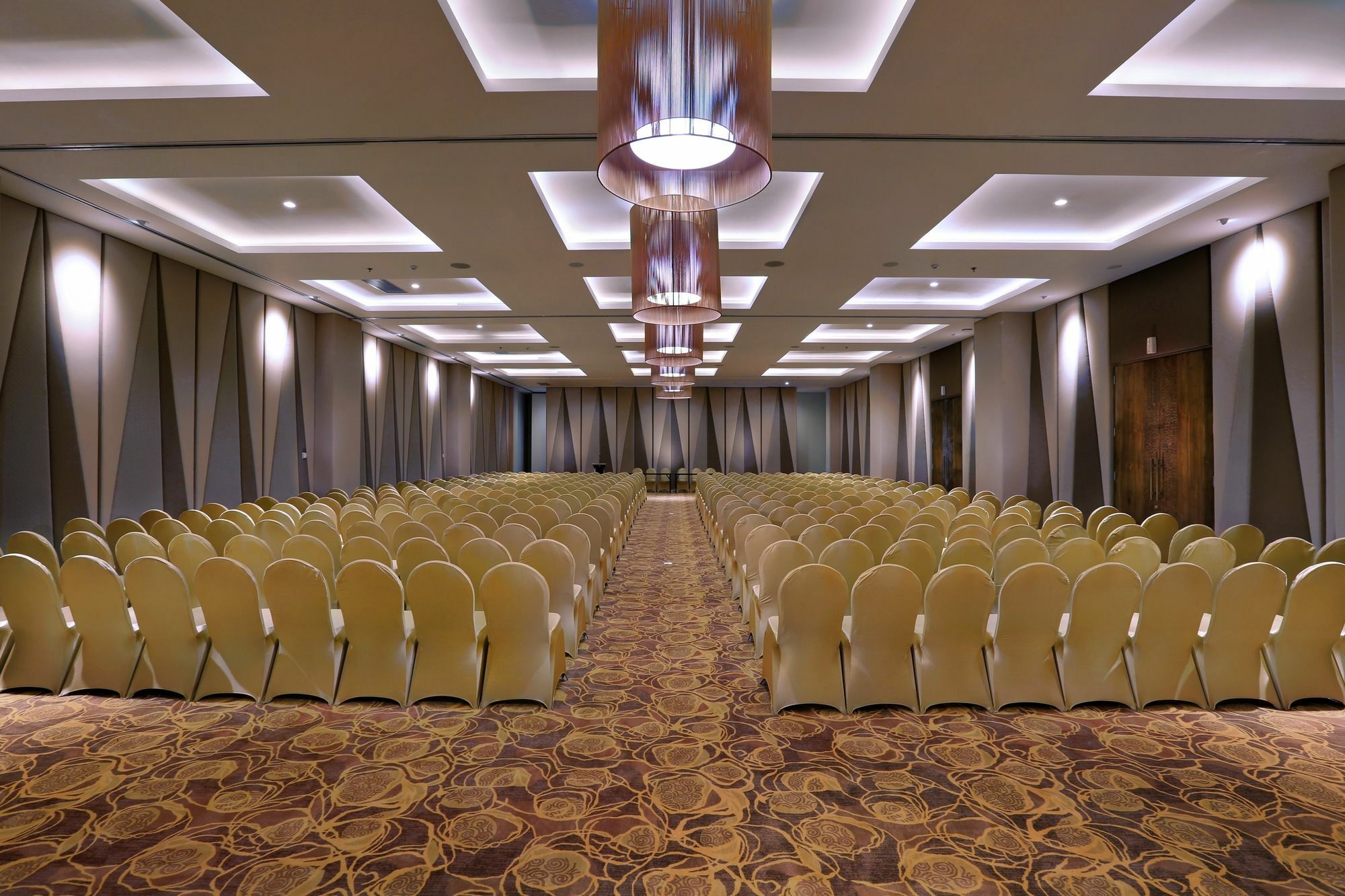 Aston Inn Mataram Ngoại thất bức ảnh