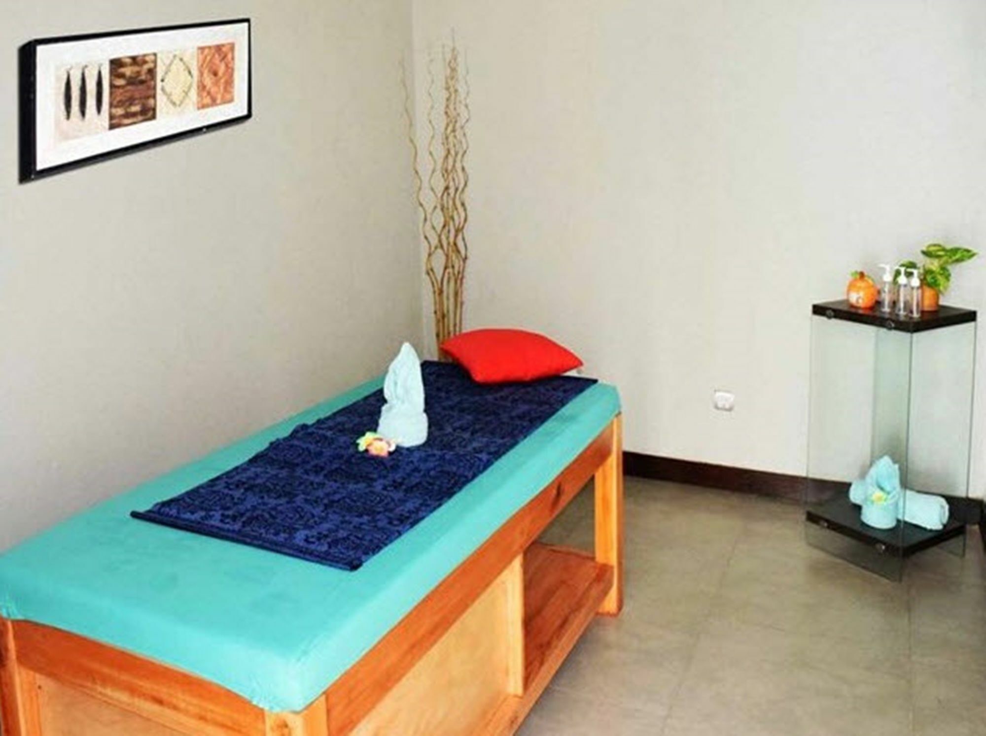 Aston Inn Mataram Ngoại thất bức ảnh